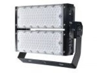 200W LED High Power Flood Light