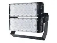 200W LED High Power Flood Light 1