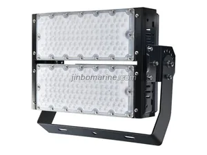 200W LED High Power Flood Light thumbnail 1
