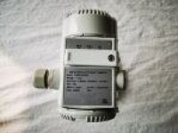 2020 Differential Pressure Transmitter
