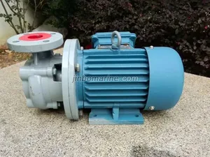 0.5PWF-8 Marine Smash Crushing Pump thumbnail 1