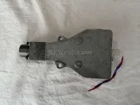 HEDIOA-20/0.25 Pressure Relay 2