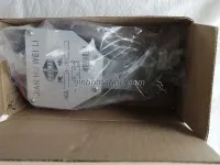 HEDIOA-20/0.25 Pressure Relay 3