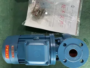 0.5CWF-6(B)Marine crushing pump thumbnail 1