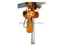0.5-01/01-01/02-01/03-01 Running Type Electrical Hoist