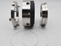 Mechanical seal spares for pumps for CLT series 50CLT-250