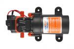 Diaphragm Pump - 21 Series DC