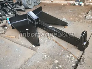 2140KGS TW Anchor thumbnail 1