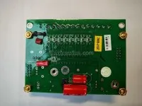 220V-BJDZ-02 Power PCB Alarm Post 2