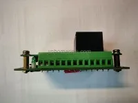 220V-BJDZ-02 Power PCB Alarm Post 4
