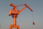 Gantry Crane