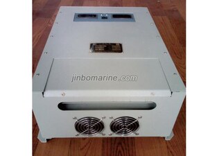 SWL-502/24--222 Marine Inverter