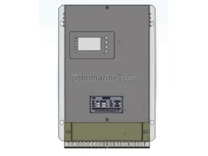 SWL-502/24--222 Marine Inverter thumbnail 1