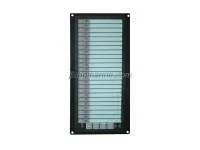 GCJB-05/24 24-Point Alarm Indicator Board 1