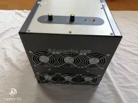 CDHD-160/24 II Marine Battery Charger Charging Power Supply 3