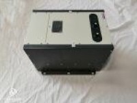 CDHD-160/24 II Marine Battery Charger Charging Power Supply