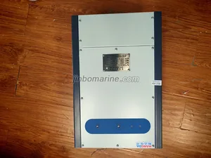 CWHD－200/24Ⅲ MARINE STEADY VOLTAGE POWER thumbnail 2