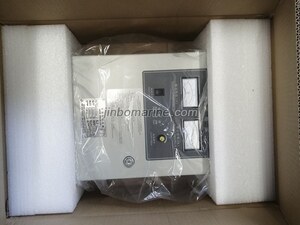 Complete Set CDHD-60/24 Marine Battery Charger