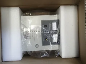 Complete Set CDHD-60/24 Marine Battery Charger thumbnail 4