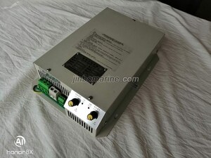 CDHD-60/24 Marine Battery Charger