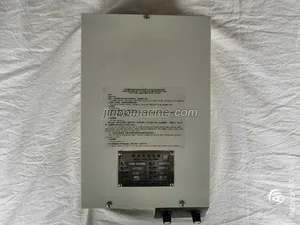 CDHD-60/24 Marine Battery Charger thumbnail 1