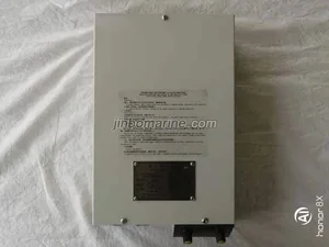 CDHD-40/24Ⅱ Marine Charging Power thumbnail 1