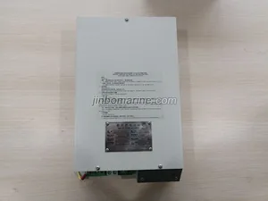 CDHD-40/24Ⅲ Marine Charging Power Core thumbnail 1