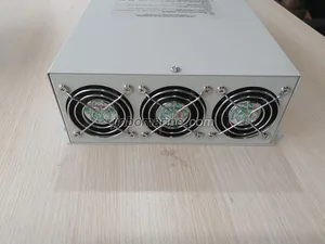 CDHD-40/24Ⅲ Marine Charging Power Core thumbnail 4