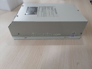 CDHD-40/24Ⅲ Marine Charging Power Core