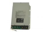 CWHD-40/24 Marine Regulated Power Supply