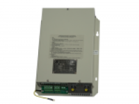 CWHD-40/24 Marine Regulated Power Supply