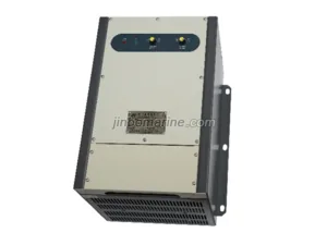 CWHD-150/24 Marine Regulated Power Supply thumbnail 1