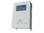 CWHD-20/24 Marine Regulated Power Supply