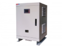 NBHD-502Ⅱ/24A-3 Marine Inverter Power Supply