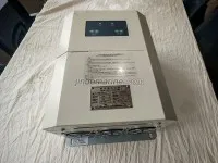 CWHD-100/24II MARINE STEADY VOITAGE POWER 3