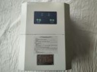 CWHD-100/24II MARINE STEADY VOITAGE POWER