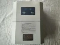 CWHD-100/24II MARINE STEADY VOITAGE POWER 1