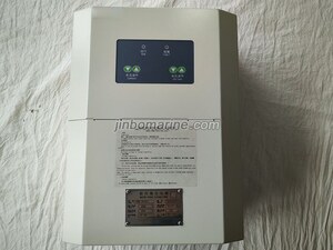 CWHD-100/24II MARINE STEADY VOITAGE POWER