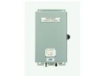 24KS-CZX Batteryless Telephone Socket Box
