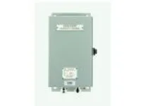 24KS-CZX Batteryless Telephone Socket Box 1