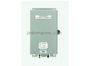 24KS-CZX Batteryless Telephone Socket Box