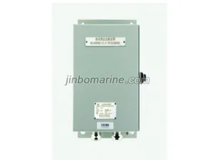 24KS-CZX Batteryless Telephone Socket Box thumbnail 1