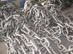 24mm Grade 3 Stud Link Anchor Chain