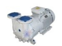 2BV Series Vacuum Pump