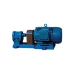 2CY-3/2.5 Marine Gear Pump