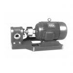 2CY-18 2CY series marine gear pump