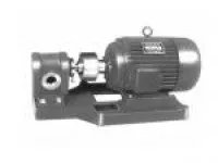 2CY-18 2CY series marine gear pump 1