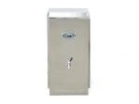 K1-40/B Wall Mounted Marine Water Boiler