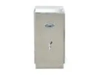 K1-40/B Wall Mounted Marine Water Boiler 1