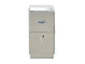 2K1-20 Wall Mounted Marine Water Boil thumbnail 1